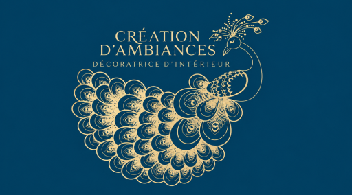 Création d'Ambiances
