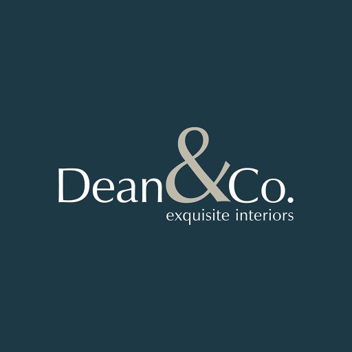 Dean & Co Interiors