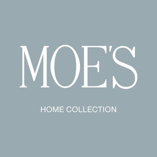 1675 Douglas street Moeshome Victoria